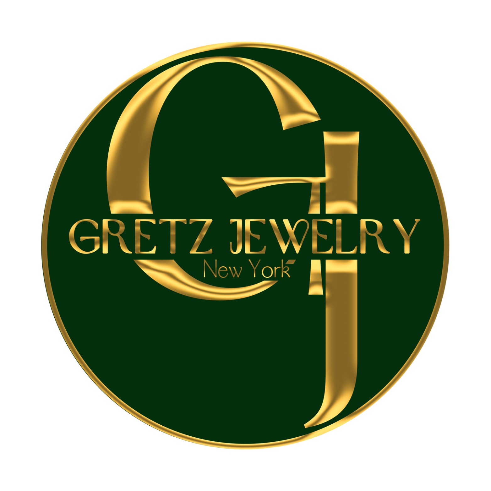 Gretz Jewelry