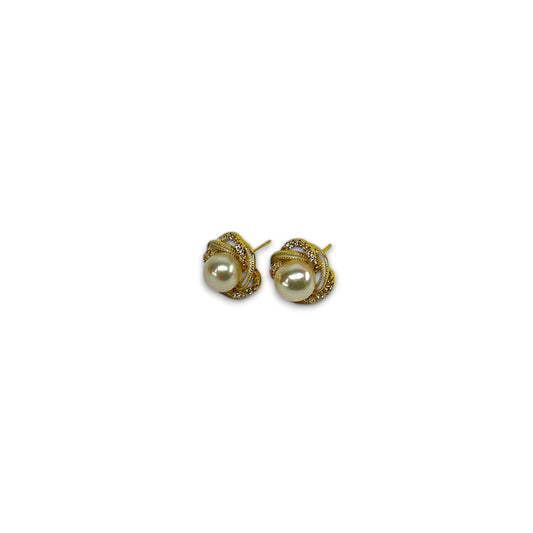 Daylight Grace Earrings
